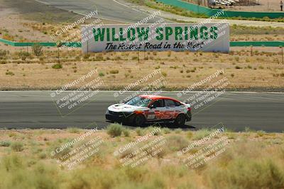 media/May-31-2025-CalClub SCCA (Sat) [[2c1a04e1ee]]/Qualifying/Group 2/Turn 4/